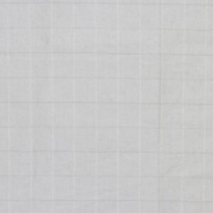 My Project 1 Fabric by Laura Ashley